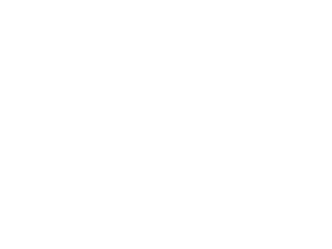 Encirca't